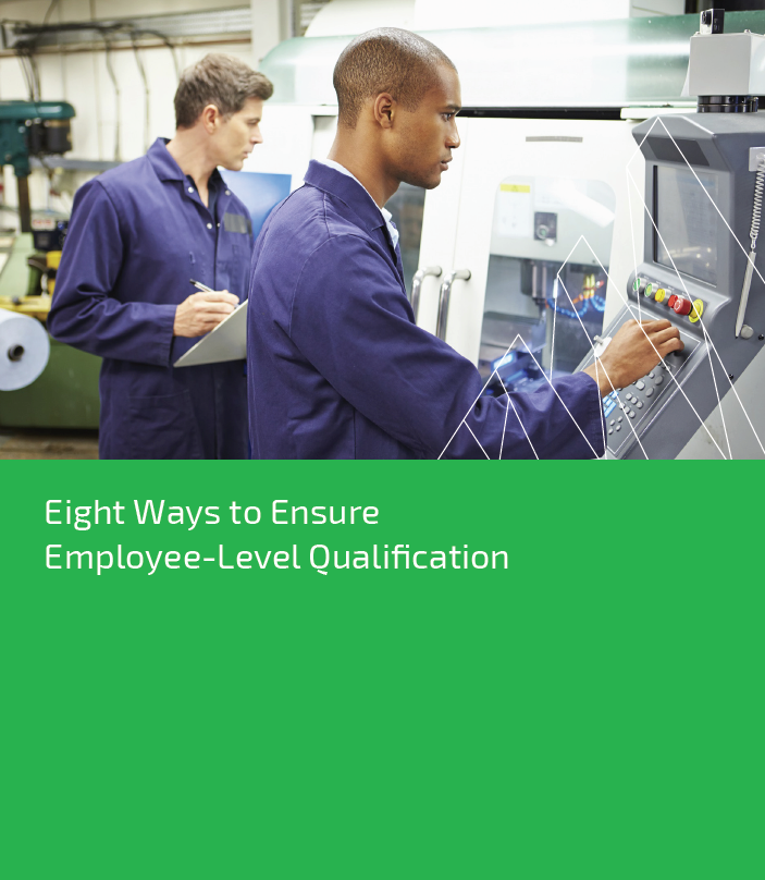 Eight Ways to Ensure Employee-Level Qualification-Thumb2.PNG